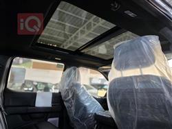 فورد إف-150